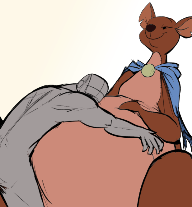 jonathanchimney's tweet photo. YCH

Imma full grown man with full grown needs

#kangatheconqueror https://t.co/V68x61KheJ