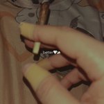 Photo by Batman🚬🦇 (@phrmacy25)