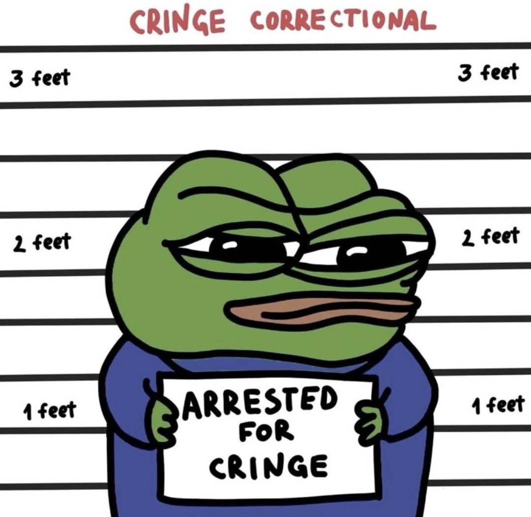 StephenCore135's tweet photo. Gm frens 
Happy Tuesday https://t.co/De1LtEcisY