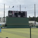 Photo by 日本体育大学硬式野球部 (@ntblabo)
