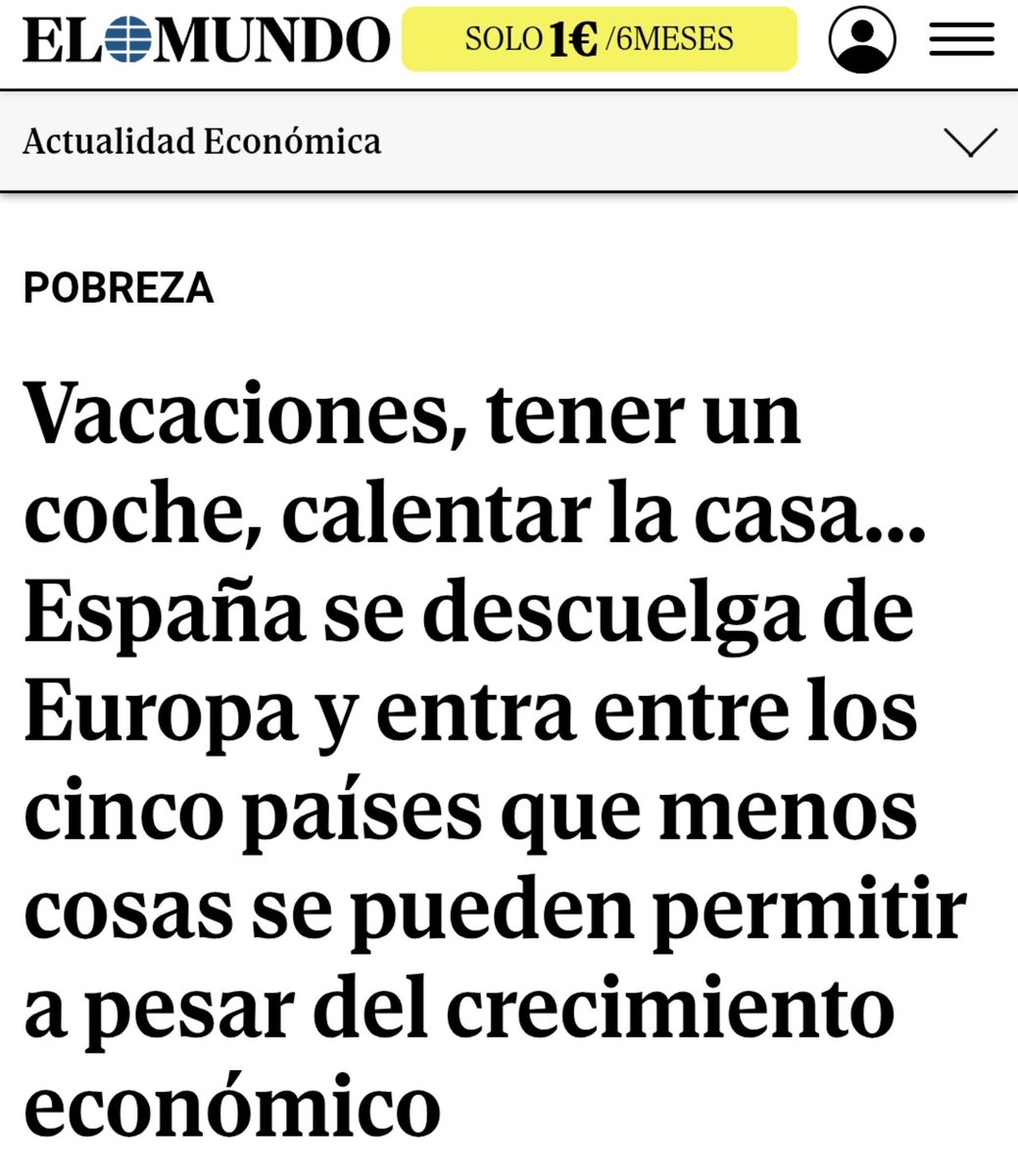 JosemaVallejo tweet picture