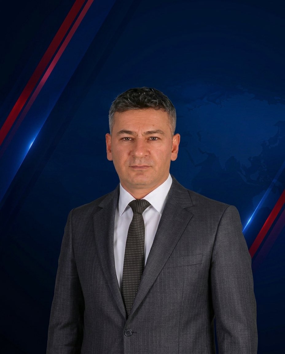 MMGundem's tweet photo. MHP'li Belediye Meclis Üyesi Murat Saral uğradığı silahlı saldırı sonucu hayatını kaybetti. Olayla ilgili geniş çaplı soruşturma ve failleri yakalama çalışması sürüyor.
#Kocaeli #Cinayet #Sondakika #Asayiş https://t.co/tnS7OfNXRr