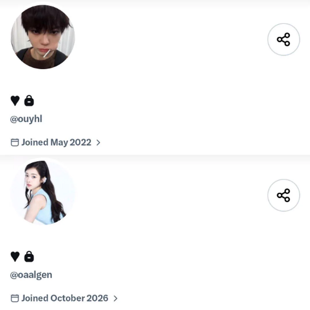 barbie, free layout 📌 on X: 