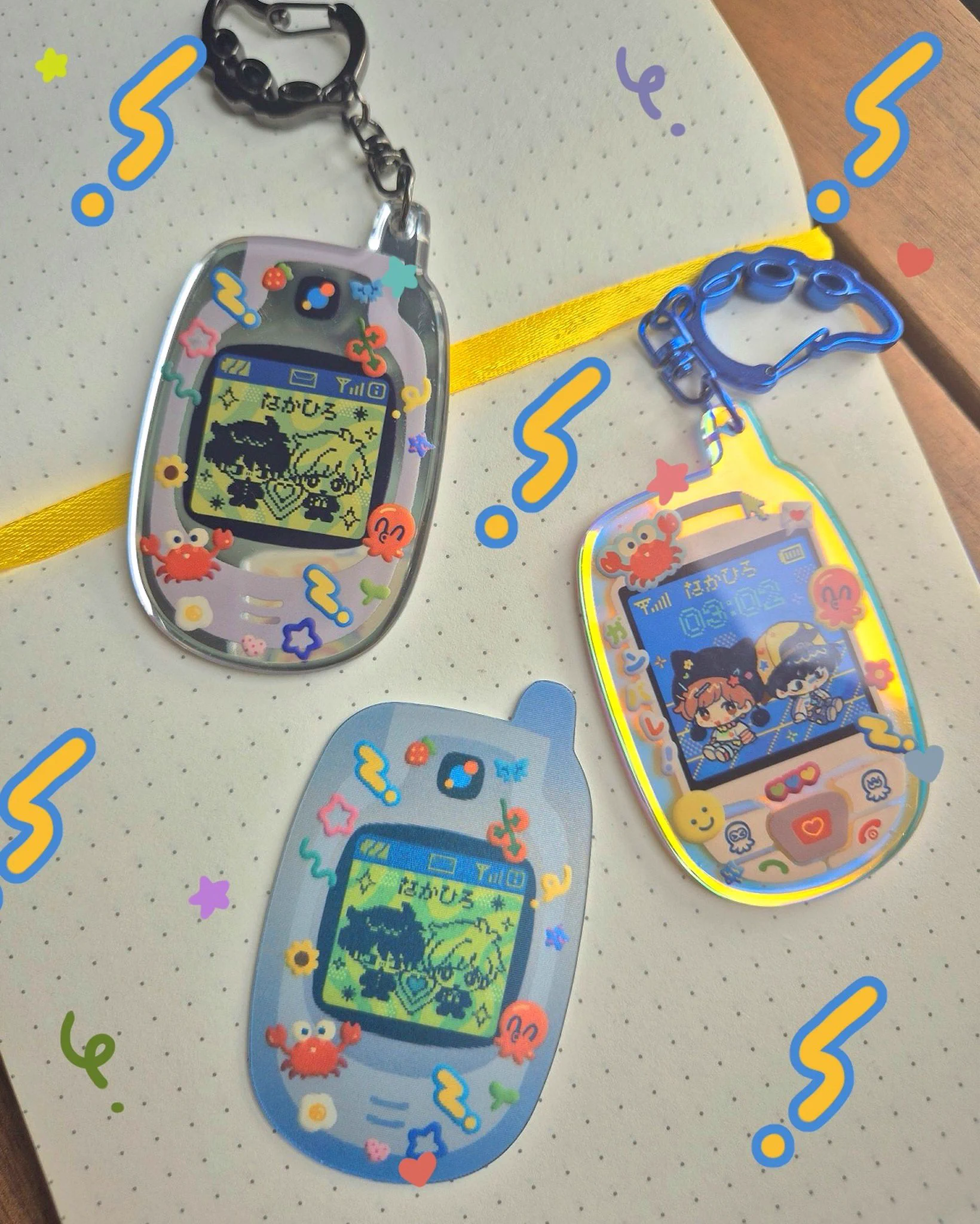 misu 😓🤡 @ shop open!🛒 on X: 