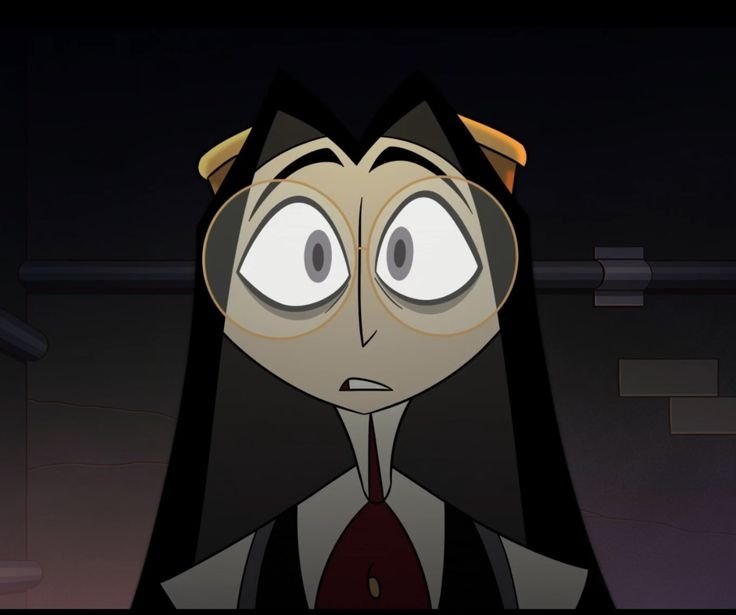 victoriantwink_'s tweet photo. Him👅
#SirPentious #HazbinHotel #Pendleton https://t.co/ZP4mysg7Aw