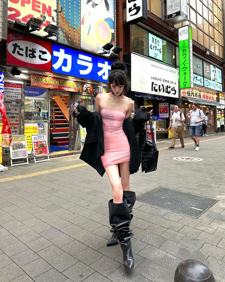 ghaby_love's tweet photo. やる気スイッチがどこに隠れたのか、本気で見つからない件。ふとそんなことを考えた。 🙌
piyfIJ https://t.co/UHOiy4Bzd8