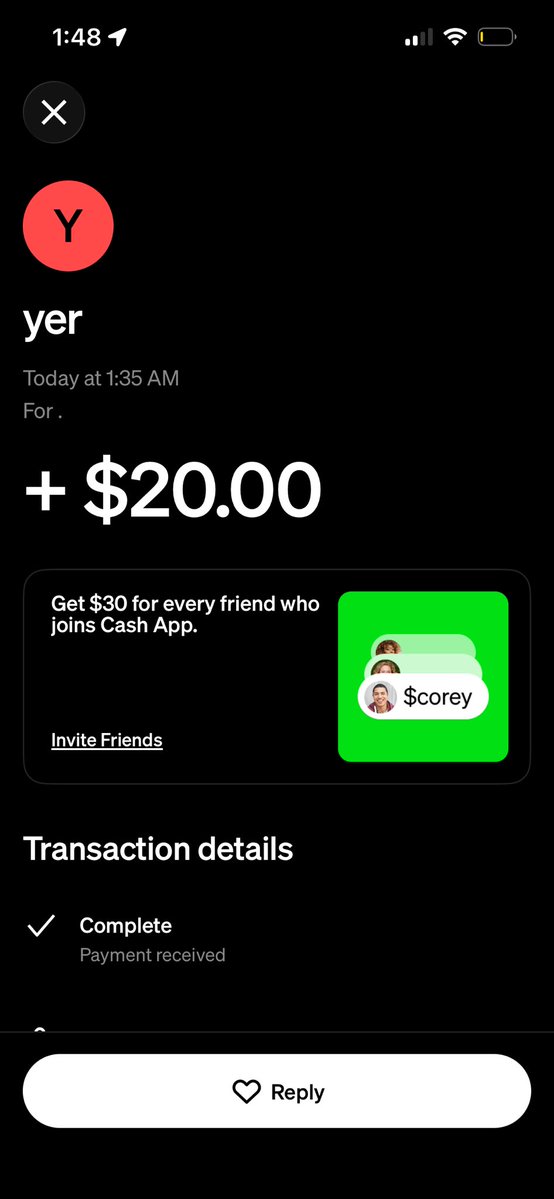 texangirly214's tweet photo. Selling cheap ft/sessions &amp; spicy content for anyone looking for cheap deals! #buyingcontent https://t.co/ovrjbiNDSJ