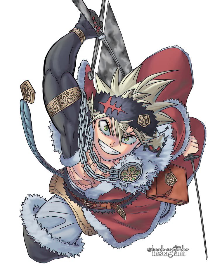 BhRyuu's tweet photo. Gracias Tabata, Gracias por hacer que el Rey mago se vea Glorioso https://t.co/yIc2Ycgh8U