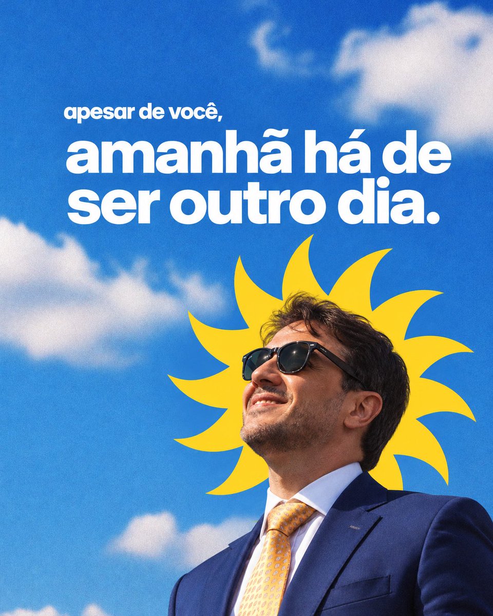 cuiabano0's tweet photo. https://t.co/bzjAEqTXw0