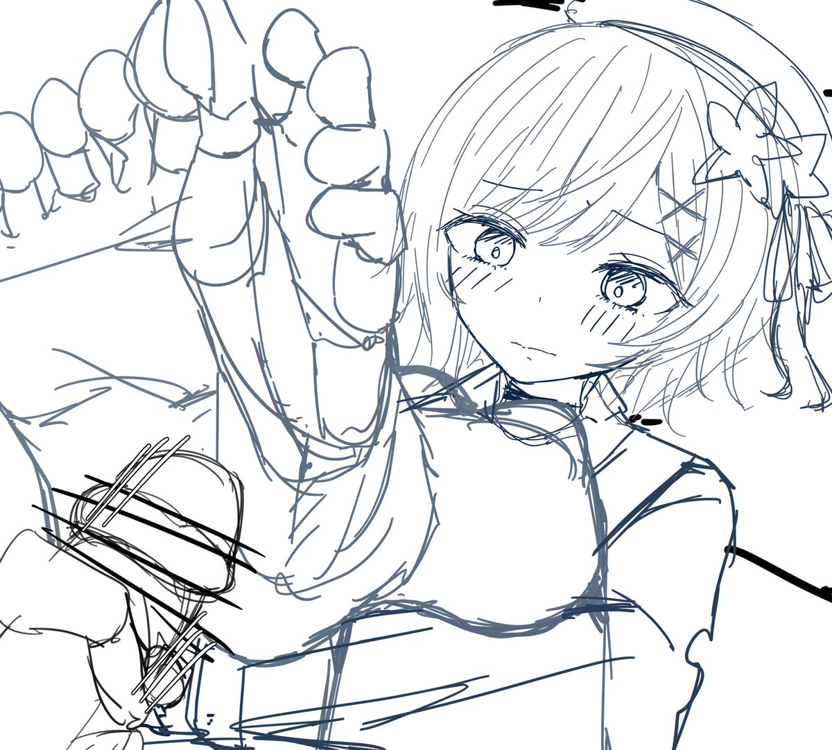 Matsumotall tweet picture
