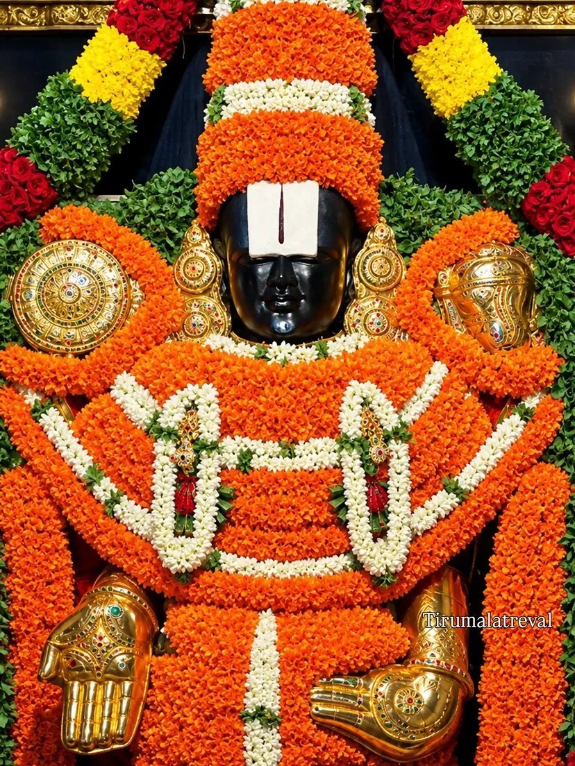 dravidsambi's tweet photo. Bagavanthuda 🙏🙏 https://t.co/icUGVbGNAA