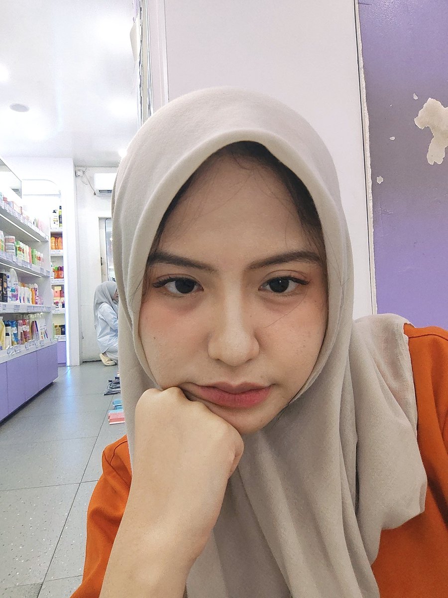 amaliadwinrhma's tweet photo. rill tdr jam 2 , dan masuk pagi https://t.co/qPWHAJYzSR