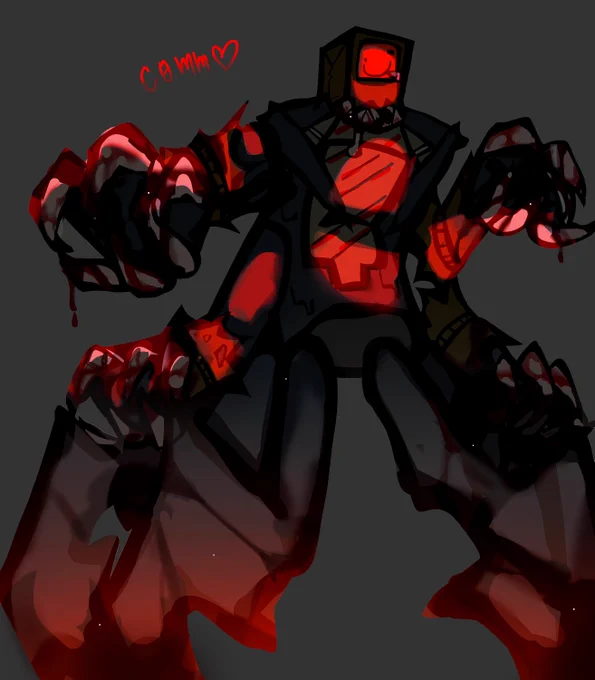 Image from are17 (@pwnedbyare17)