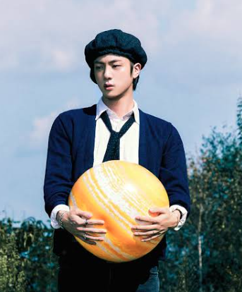 ItsPopScene tweet picture