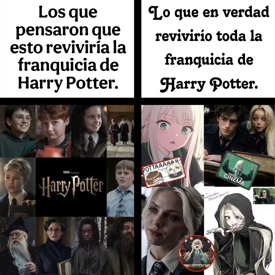 Lila37767's tweet photo. Pues Mentira no es!!
#Malfoy #Malfoid 
#HBOSuckksss!! https://t.co/uxvrZqci97