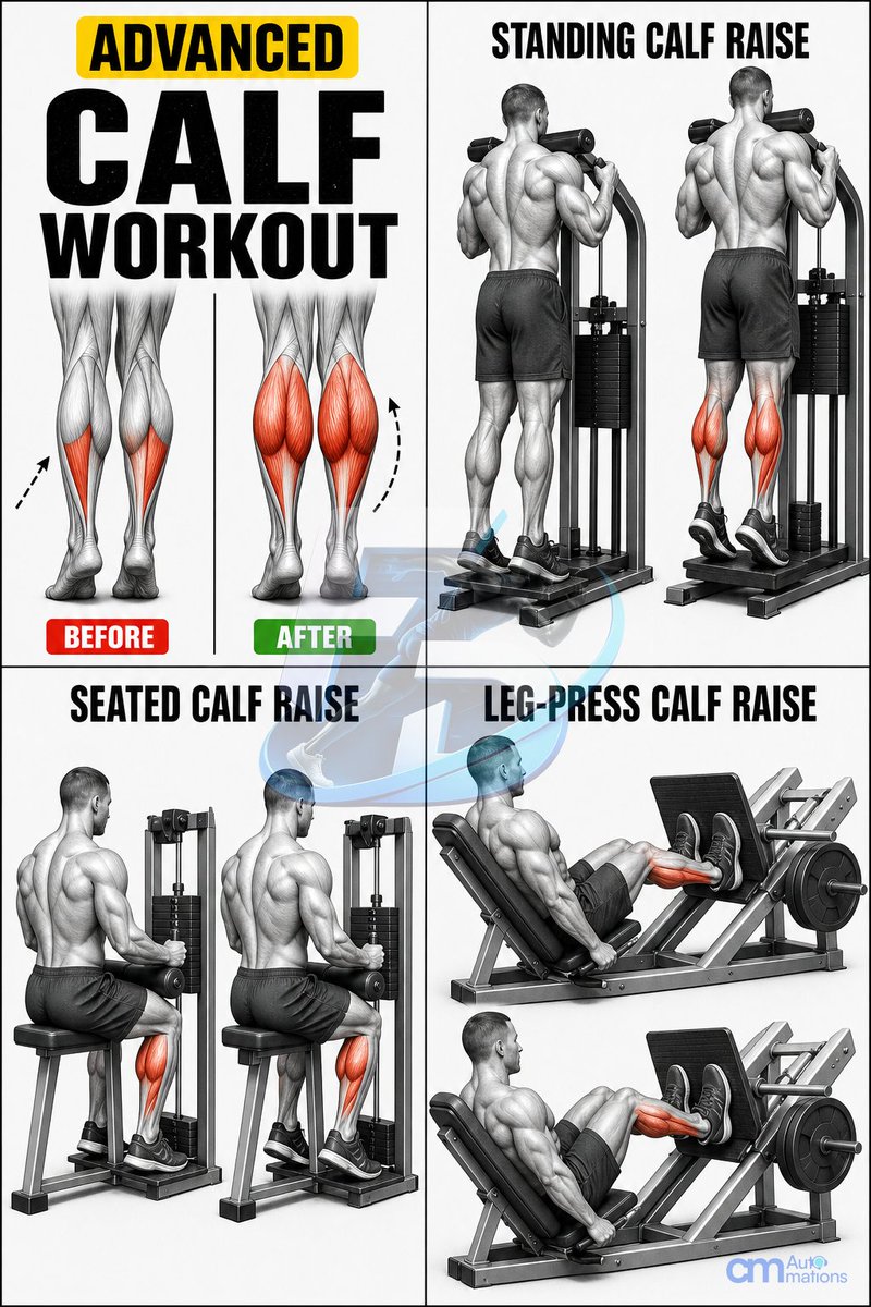 Fit_Decoded tweet picture