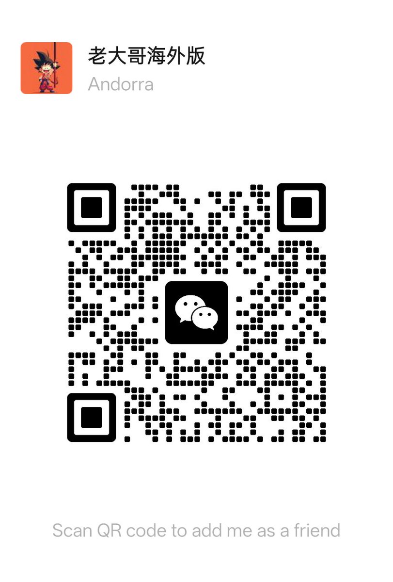 Saginithe009's tweet photo. 我是可靠、值得信赖的 KYC 服务商，可为您以优惠价格协助完成多平台 KYC 认证
接实名认证｜KYC验证 Walmart US
TK店、Temu、Shein、Walmart、eBay、Amazon
Wise、Bet365、Tiktok USA、Myfin、Finom
XM StockX、Crypto、wayfair
BBVA de、Koho、HFM、Wise
TikTok美国小店、Whatnot Etsy
#kyc #chinese https://t.co/Ec3V4QPl2W