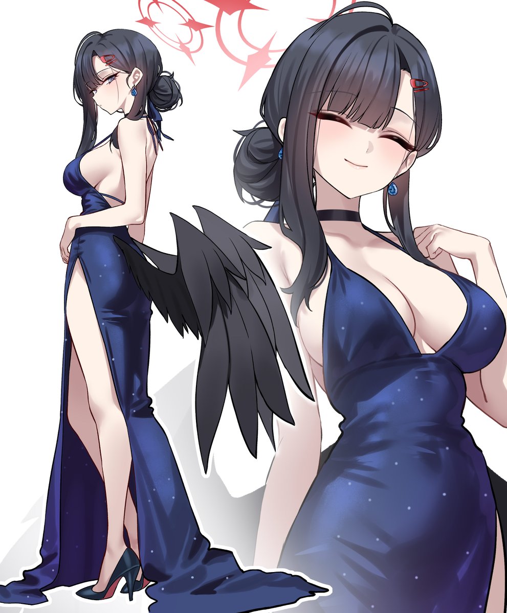 ShiguShigu90 tweet picture