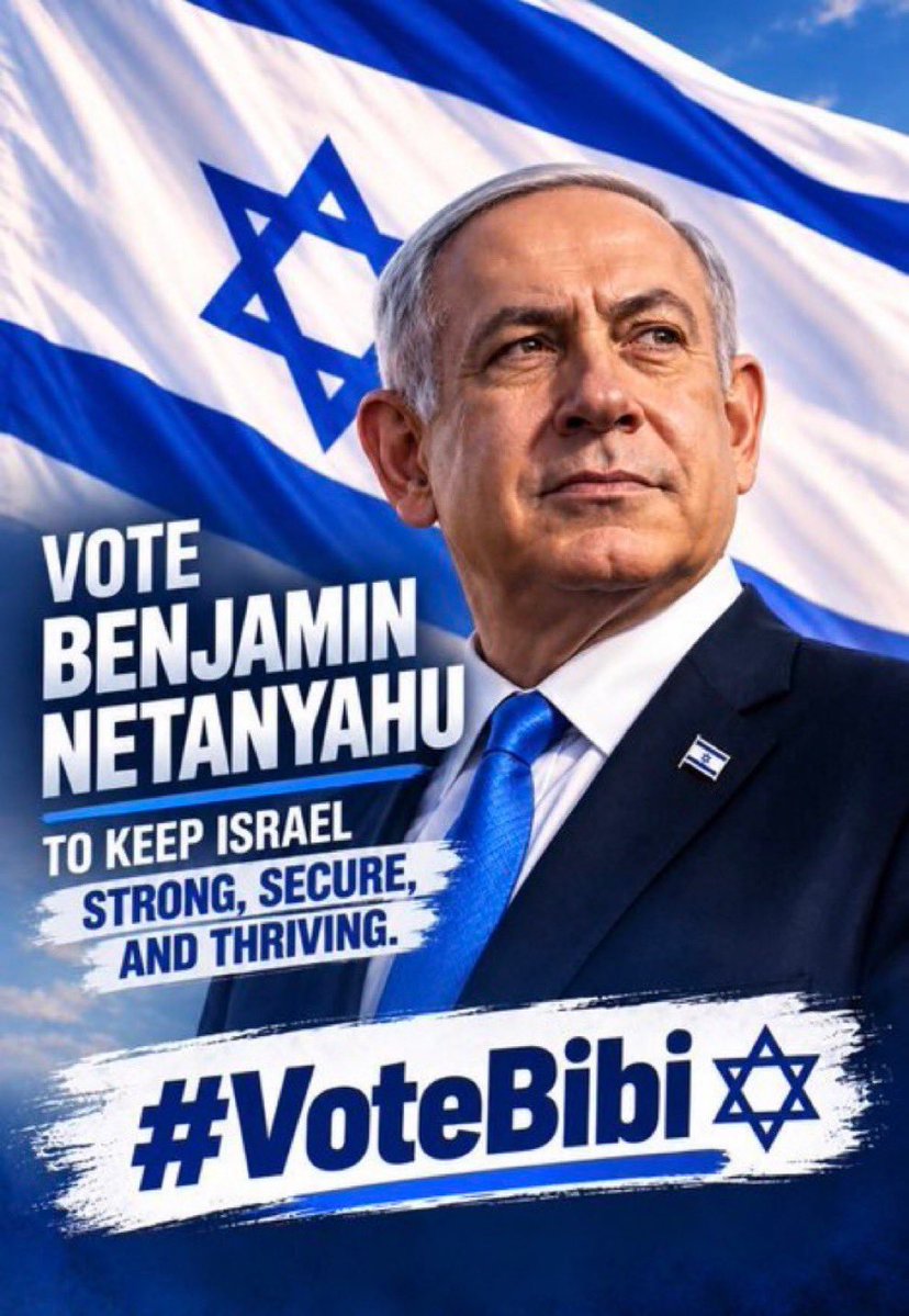 saiedeh10's tweet photo. آرزو می‌کنم امروز بی بی برنده بشه 
#VoteBibi https://t.co/HMrxx5APe7