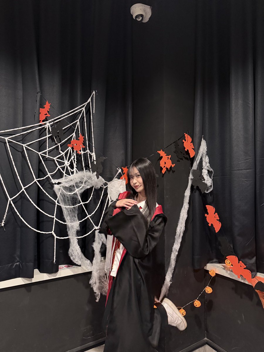 M_MikaelaJKT48's tweet photo. ✨✨ https://t.co/EyVo17Nevx