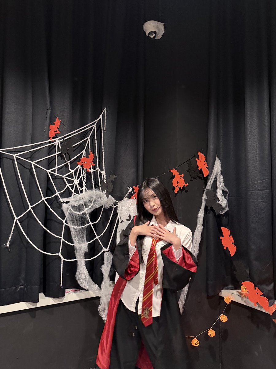 M_MikaelaJKT48's tweet photo. ✨✨ https://t.co/EyVo17Nevx