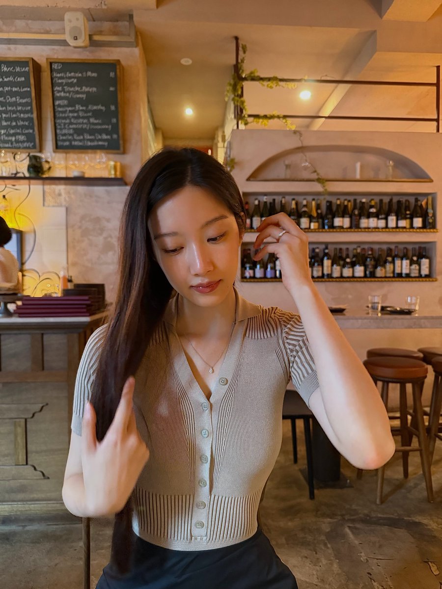 munxzero's tweet photo. 261027 뭉스타그램
🍴

#문가영 #MUNKAYOUNG https://t.co/Ag9RpsORZr