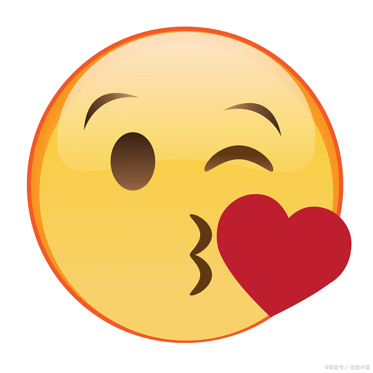 KATY_uuu's tweet photo. [了と誥、貪欲さんが既に可愛いすぎて、もうダメ！あぁ、ラッキーだね]， https://t.co/AFVYsbckxI