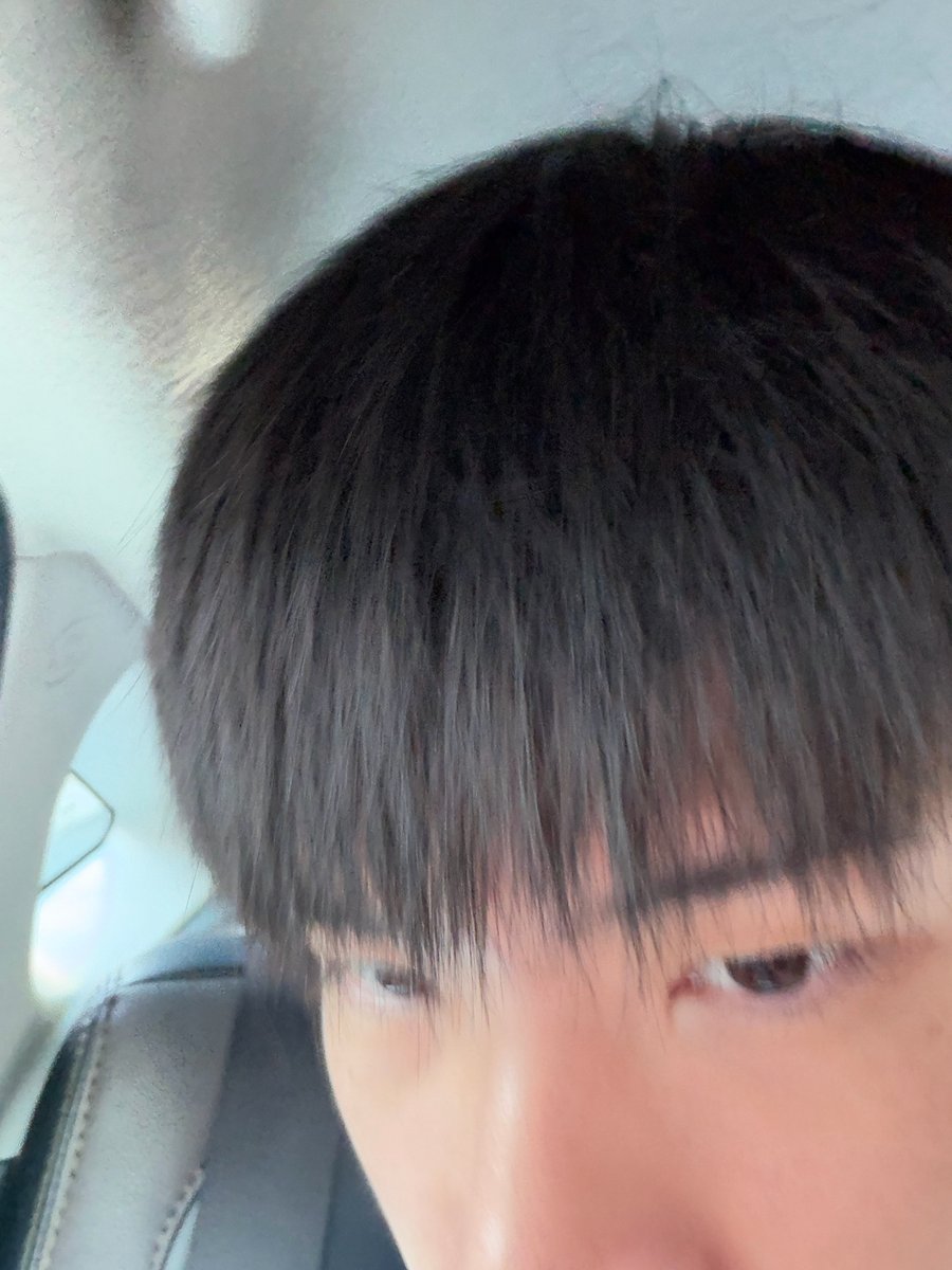 latte_tnc's tweet photo. 👀 #LatteTNC https://t.co/gJBcU0d5Ah