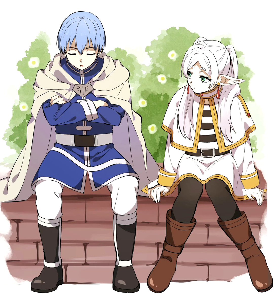 r2eredos's tweet photo. [殺谠挚僚に関する最新情報をお届け！]， https://t.co/I2nFfcFoJH