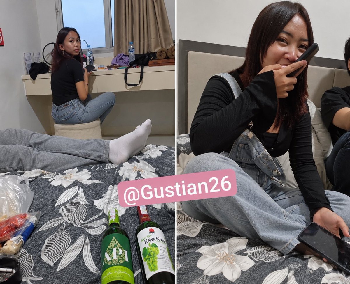 RezanRinoky's tweet photo. baru lg mas gustian breng tmen rumah

https://t.co/OObcuVZqc8 https://t.co/j324VcQi04