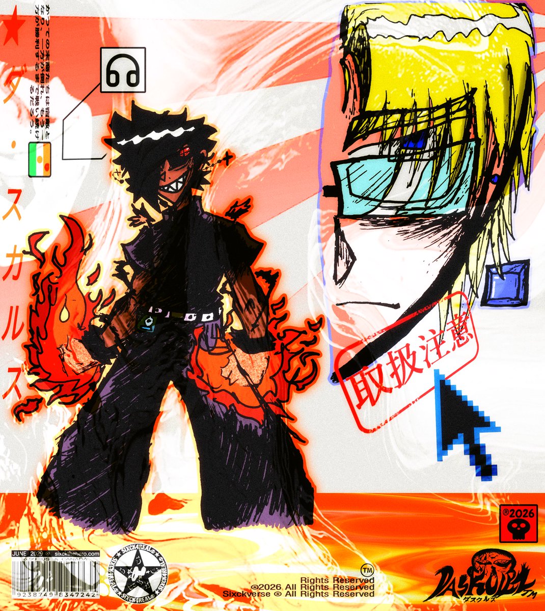 sixckstarr's tweet photo. @hieucoi11zx https://t.co/eq9MFBn2Bo