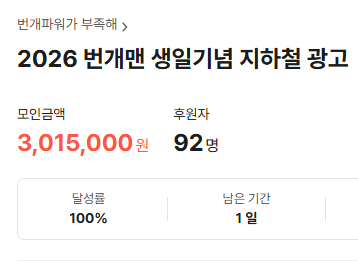 lv2200153's tweet photo. 100퍼센트 달성 감사합니다!!!!!!!!!!!!!!!!!!!!!!!!!!!!!!!!!!!!!!!!!!!!!!!!!!!!!!!!!!!!!!!!!!!!!!!!!!!!!!!!!!!!!!!!!!!!!!!!!!!!!!!!!!!!!!!!!!!!!!!!!!!!!!!!!!!!!!!!!!!!!!!!!!!!!!!!!!!!!!!!!!!!!!!!!!!!!!!!!!!!!!!!!!!!!!!!!!!!!!!!!!!!!!!!!!!!!!!!!!!!!!!!!!!!!!!! https://t.co/ZABXD9CFPp