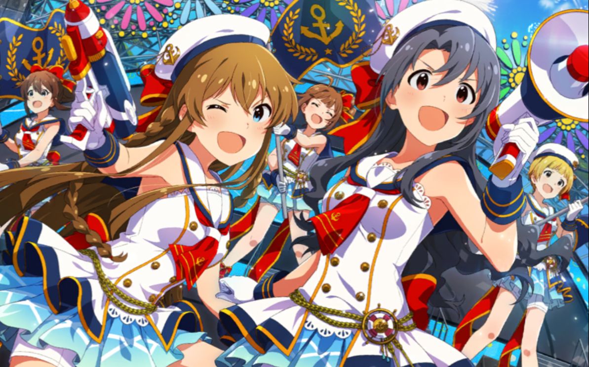 VF2jQFduPP4nmpc's tweet photo. [撼焦孪庇揪]を込めた一日に。(心を込めた一日という意味で、指定した漢字を自然に埋め込みました)， https://t.co/FGQidrDo2P