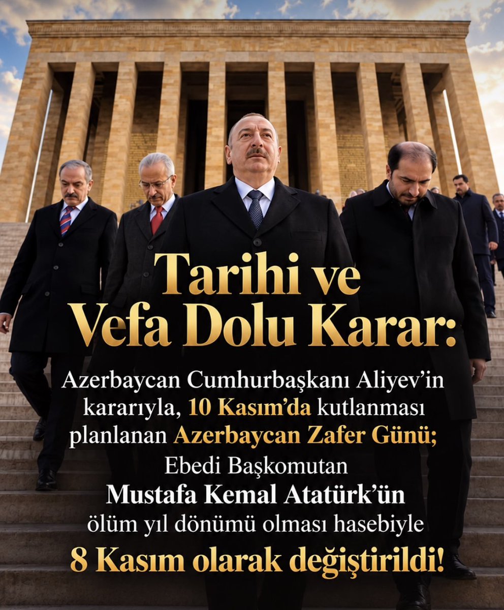 vtnyhtslstr's tweet photo. Araplaşmayan can Azerbaycan’a selam olsun. https://t.co/IpnVNGy00R