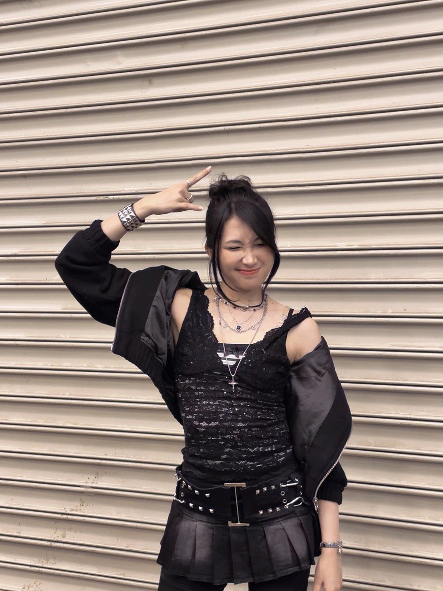 48pict's tweet photo. Levi #levijkt48 https://t.co/brIaMkX1b3