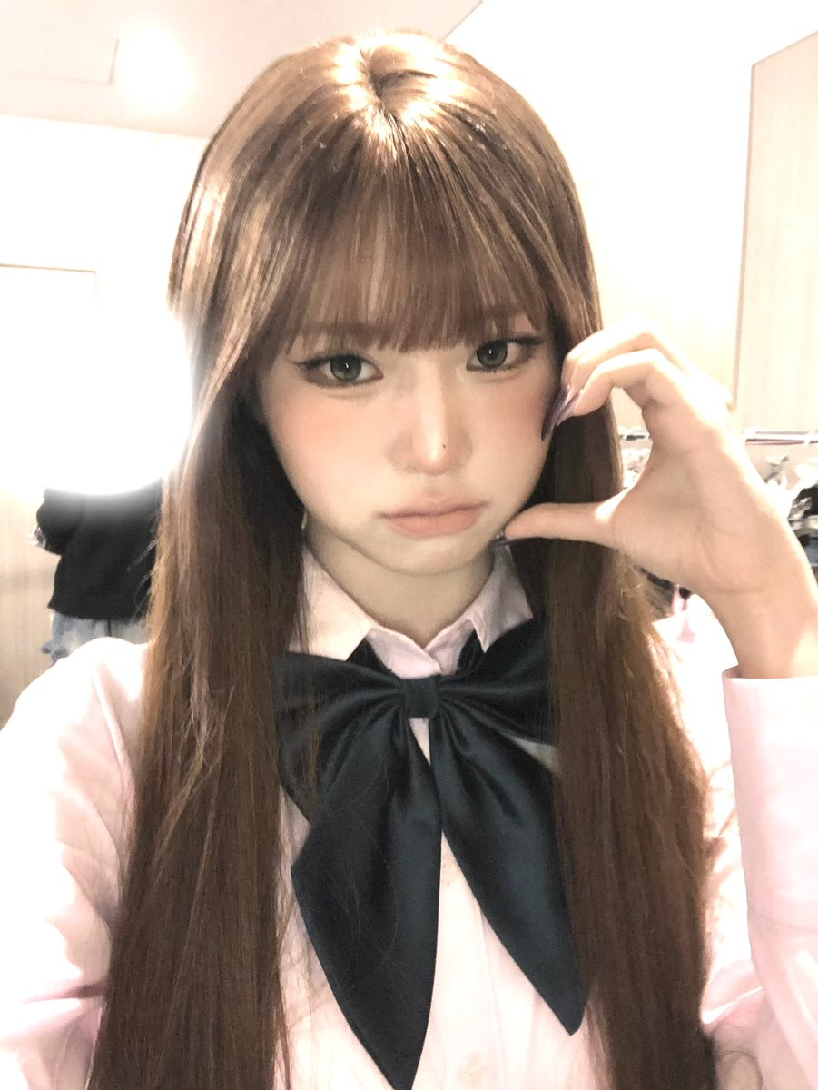 haummiii's tweet photo. 261027 #하음 버블 🫧 https://t.co/TECyKmNMYg