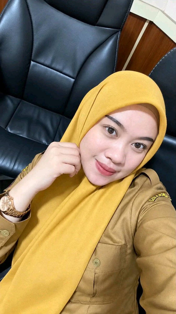 latifahbinti17's tweet photo. Hi https://t.co/gvI53W04GR