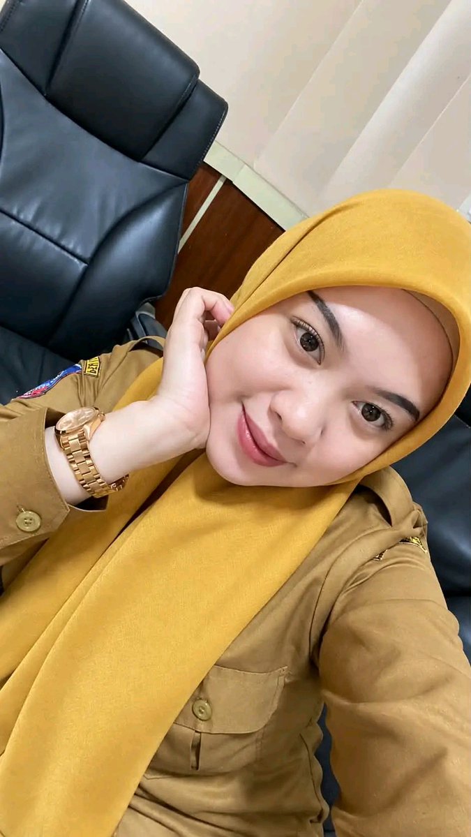 latifahbinti17's tweet photo. Hi https://t.co/gvI53W04GR