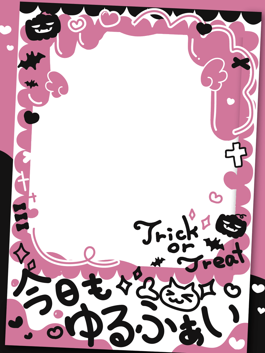 Amagami8110's tweet photo. ✨フリー素材✨

／
今日もゆるふぁい！チェキ風素材
＼

カラバリは8種類ご用意✨
感想や要望など大歓迎です

カラバリ・モデル詳細はリプ欄へ

フリー使用OK／著作権は保持します
使ってみて良かったら、周りに教えてもらえると嬉しいです

🚫商用販売・二次配布・過度な加工禁止

この文はGrokに相談して運用しています🙇‍♀️

#Vtuber素材 #おはようVtuber素材