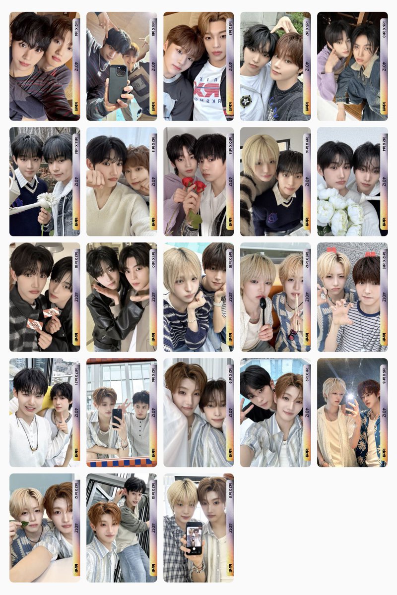suibianffa's tweet photo. idntt objekt giveaway 
𝗨𝗻𝘁𝗶𝗹: 𝟭𝟬/𝟮𝟱 𝟮𝟬:𝟬𝟬 (𝗞𝗦𝗧) 

🤍Like + RT, COSMO ID+comment the objekt you want

🤍Vote for 𝗸𝗶𝗺𝗷𝗶𝗵𝗼𝗼 on COSMO
♡P1 ≥ 5 COMO 🎁 15
♡P2 ≥ 10 COMO 🎁 10
♡P3 ≥ 35 COMO 🎁 8
♡P4 ≥ 100 COMO 🎁 1

#idntt #김지후 #kimjihoo
#find_id https://t.co/QUOITZ9alK