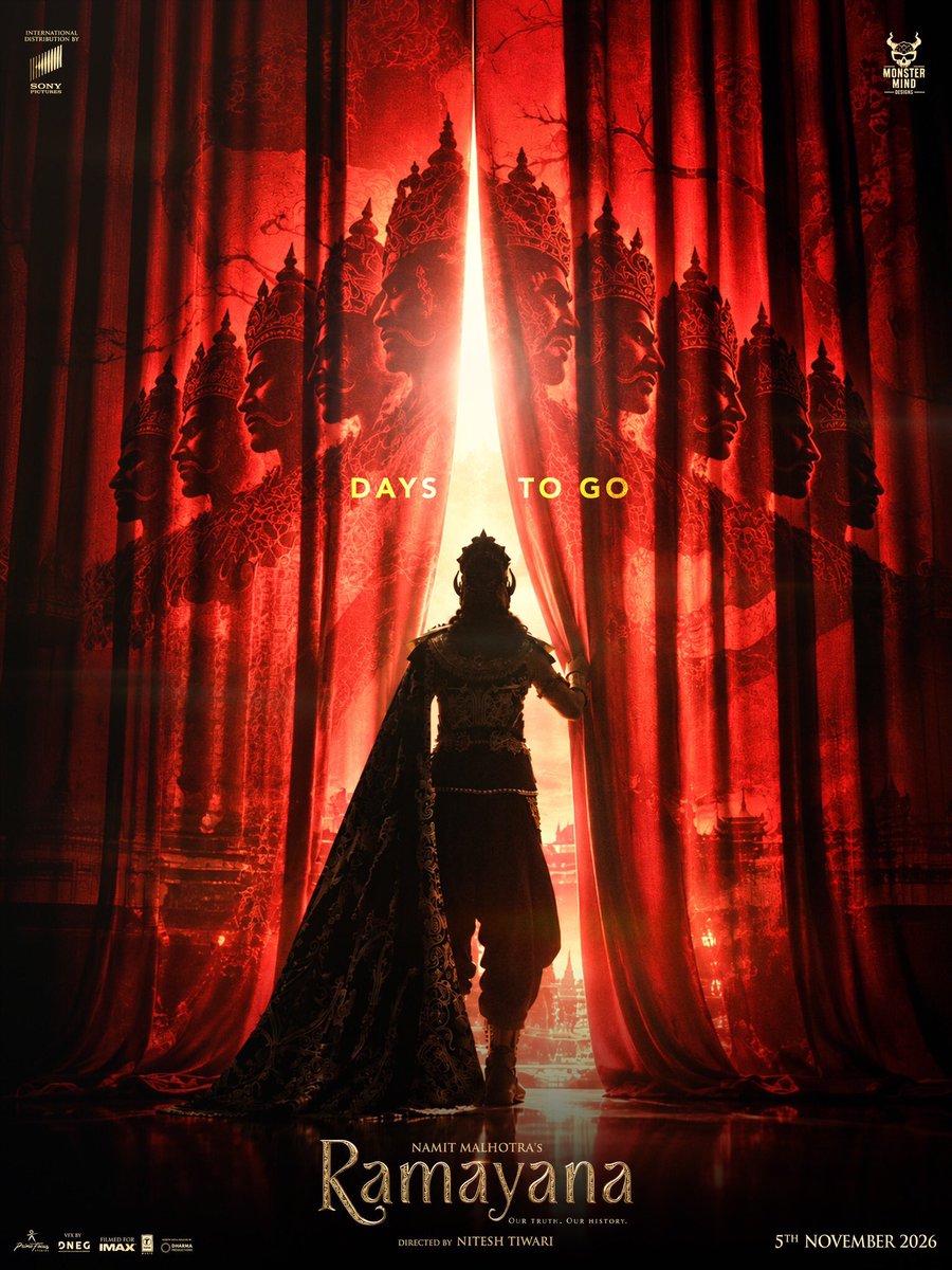 itsAbhixhek's tweet photo. bollywoodiyas have zero creativity https://t.co/Bo6nOC7hyf