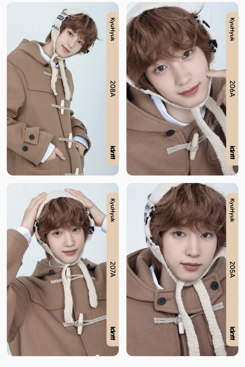 suibianffa's tweet photo. idntt objekt giveaway 
𝗨𝗻𝘁𝗶𝗹: 𝟭𝟬/𝟮𝟱 𝟮𝟬:𝟬𝟬 (𝗞𝗦𝗧) 

🤍Like + RT, COSMO ID+comment the objekt you want

🤍Vote for 𝗸𝗶𝗺𝗷𝗶𝗵𝗼𝗼 on COSMO
♡P1 ≥ 5 COMO 🎁 15
♡P2 ≥ 10 COMO 🎁 10
♡P3 ≥ 35 COMO 🎁 8
♡P4 ≥ 100 COMO 🎁 1

#idntt #김지후 #kimjihoo
#find_id https://t.co/QUOITZ9alK