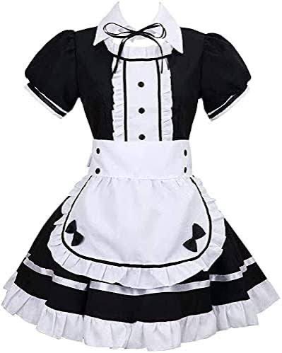 Saitama156459's tweet photo. @Dios_Tollotzinx Preferible andar en pijama que ir vestido de la perra a la que mandan por los pasteles, por cierto esta seguro era tu vestimenta ese día: https://t.co/NsLj5oqNIA