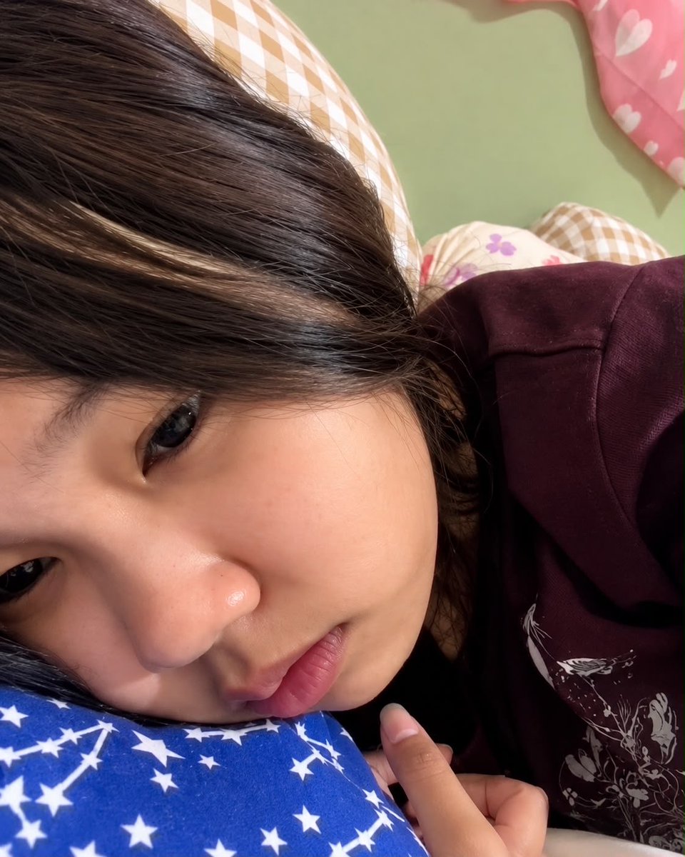 chifvy's tweet photo. Baru bangun
https://t.co/dttRSCtJfh https://t.co/dz1mtuZ40O