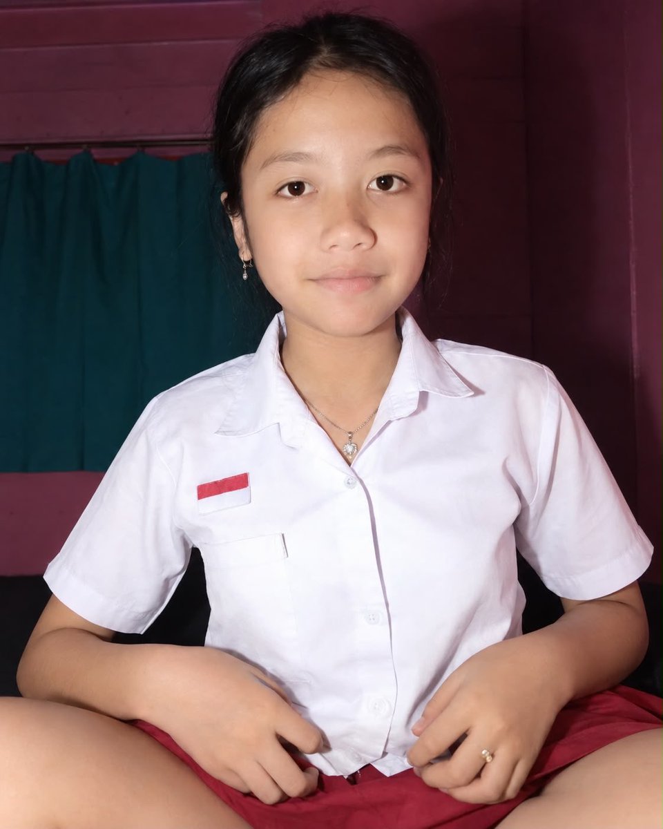 chifvy's tweet photo. Unjuk bakat
https://t.co/lWoewKCMIY https://t.co/qiaNaTWpxT