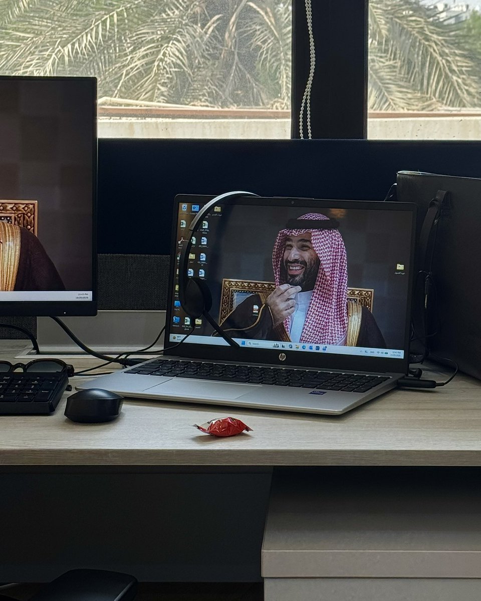 uilnra's tweet photo. صباح الخير اي نعم اي والله https://t.co/hYTK4A2v5h