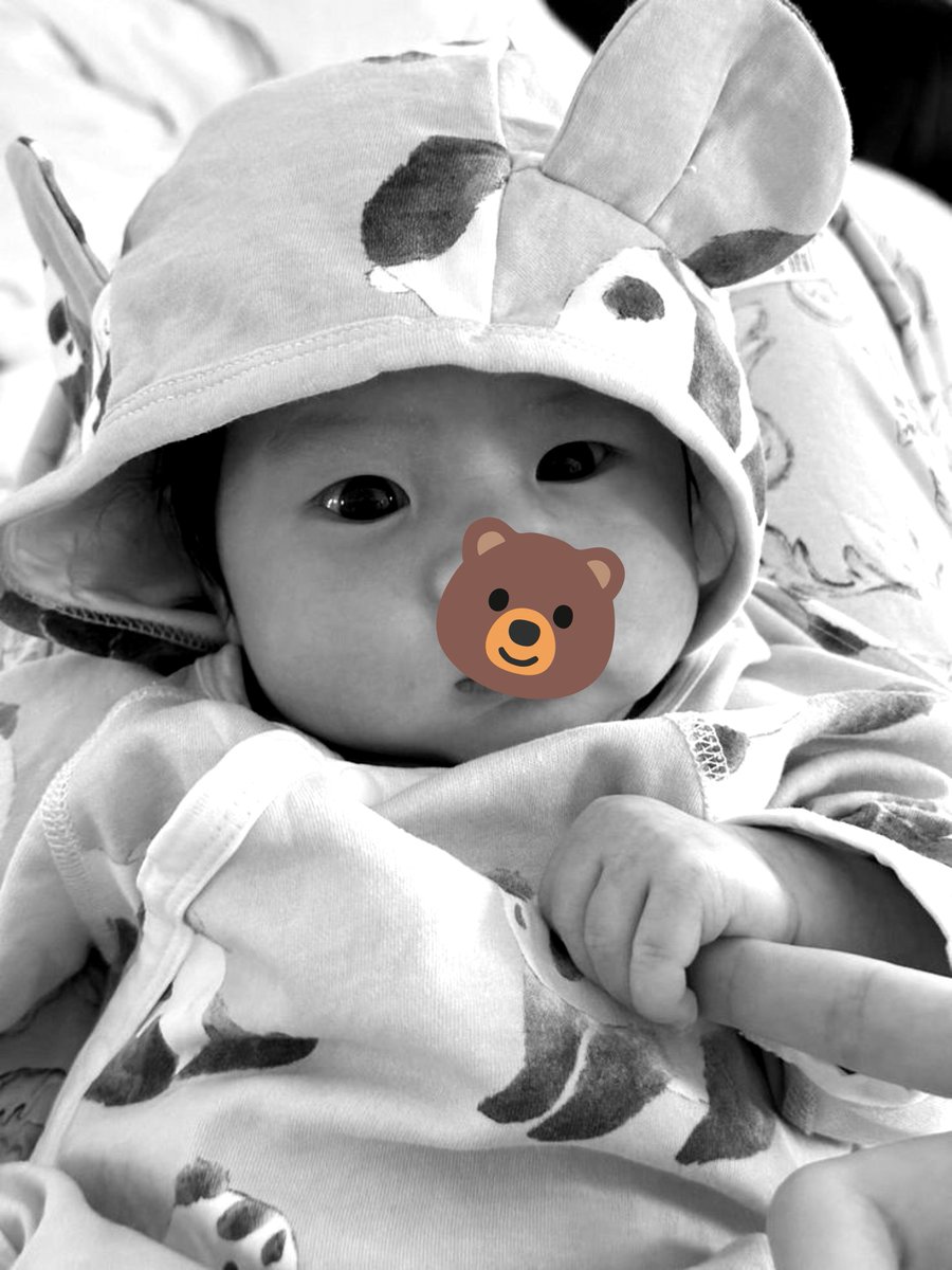 viktorartym's tweet photo. Preparation for a trip with my little family. https://t.co/CQNgGPgC0B