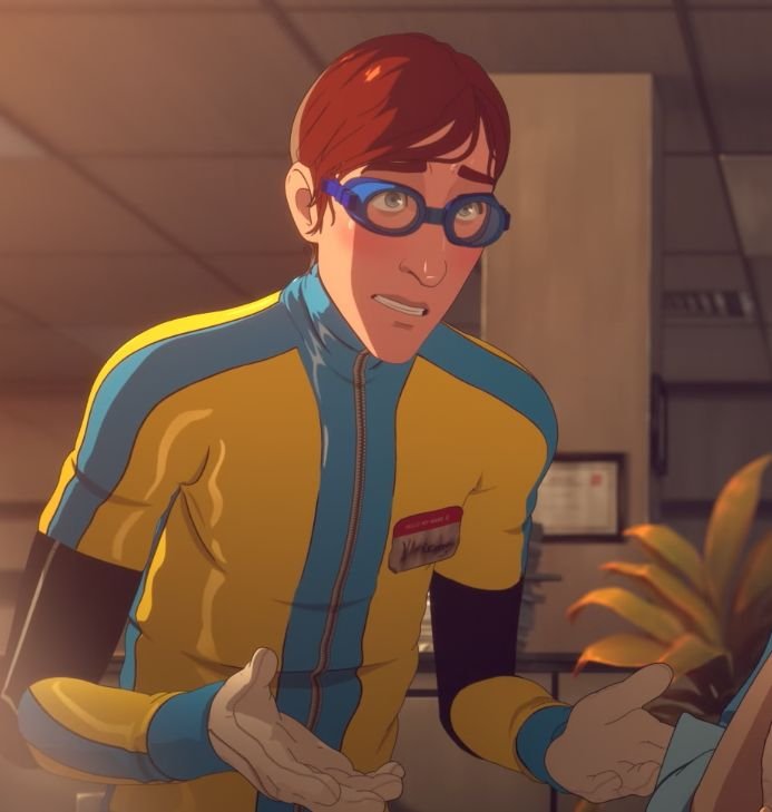 JustAGoonette's tweet photo. and if i said i need all of them? (male character version bc I cant post all of them at once)
#DispatchGame #nstwtwt #nsfw #needthat #waterboy #robertrobertson #phenomaman #sonar #fyp https://t.co/1igDG5uBVQ