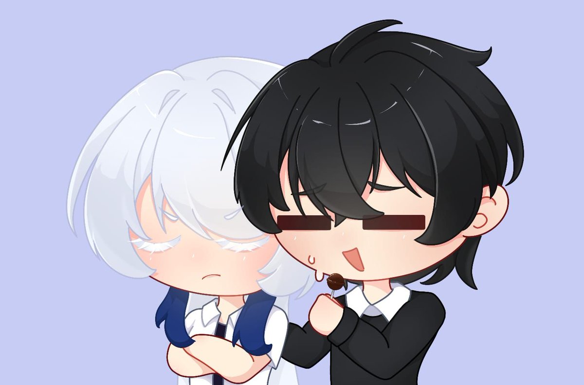artistsbase's tweet photo. setor art! ヾ⁠(>ω<*⁠)⁠ﾉ
adakah yang mau berk☁️? akun baru coba-coba post :] https://t.co/KSbJsCqpJC