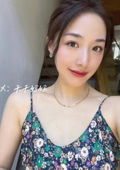Gmf7wsy's tweet photo. 吃完饭出去逛街，坐在车上突然发现很久没车震了，好怀��… https://t.co/f1leOPaAm8